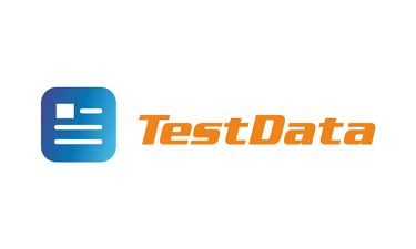 TestData.co